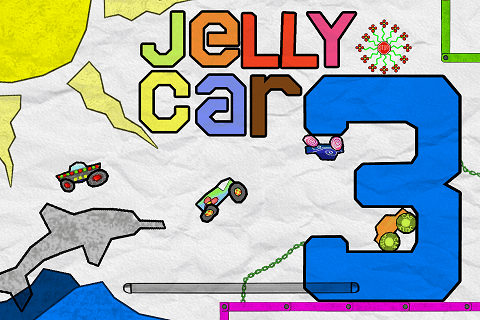 jelly_car_1