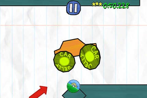 jelly_car_3