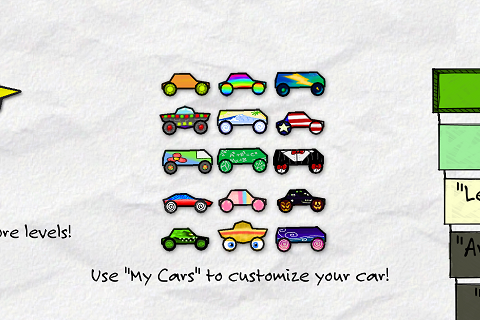 jelly_car_5