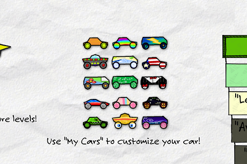 jelly_car_5