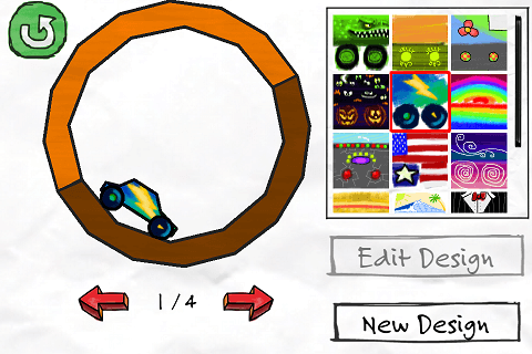 jelly_car_6