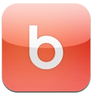 Банк.ru + Интервью разрабочика. Фото.