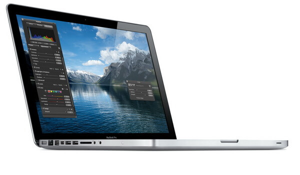 Обновление MacBook Pro будет задержано, но не значительно. Обновление MacBook Pro будет задержано, но не значительно. Фото.