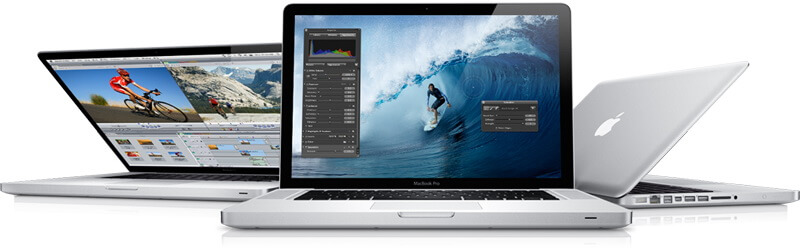 Подробно о 13-дюймовом MacBook Pro. Подробно о 13-дюймовом MacBook Pro. Фото.