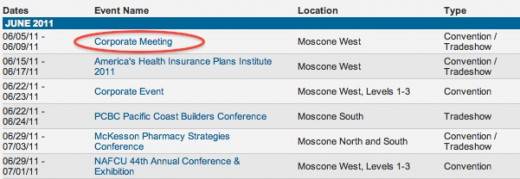 moscone_center_reservation