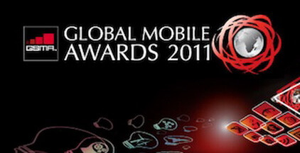 iPhone 4 – лучшее мобильное устройство по версии MWC