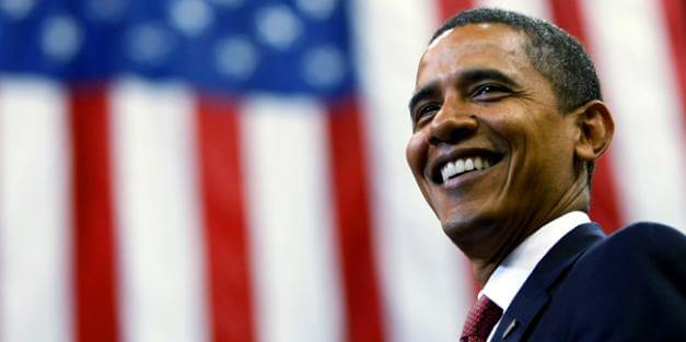 obama-is-president-e_36561b obama-is-president-e_36561b