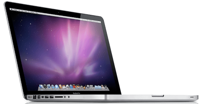 Новые Mac Book Pro будут на 100$ дешевле? Новые Mac Book Pro будут на 100$ дешевле? Фото.