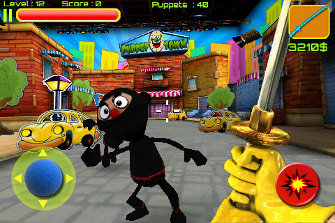 puppet_w_2