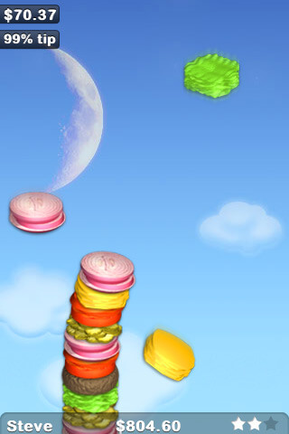 Sky Burger: Небоскреб из бургеров! Sky Burger: Небоскреб из бургеров! Фото.