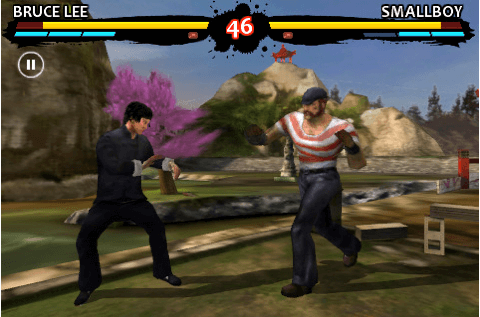 Bruce lee: dragon warrior. Bruce lee: dragon warrior. Фото.