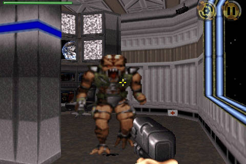 screenshot number 2