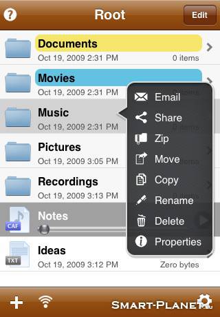 screenshot2