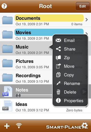 screenshot2