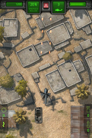 sky_combat_1