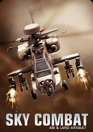 sky_combat_2