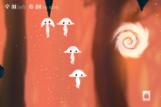 spirits_2