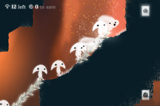 spirits_3