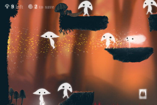 spirits_5