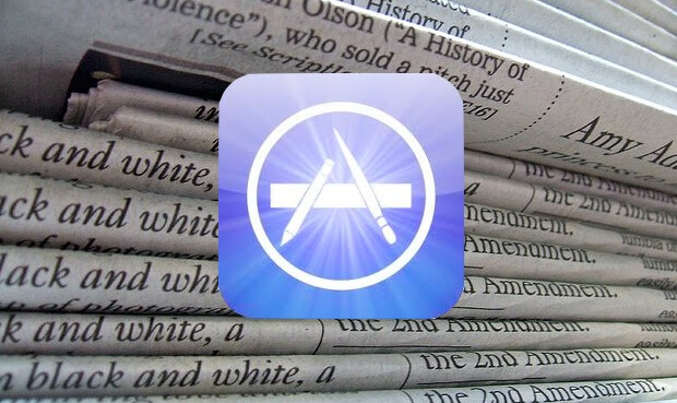 О чем говорили на собрании акционеров Apple. О чем говорили на собрании акционеров Apple. Фото.