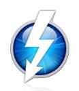 Thunderbolt совместная разработка Intel и Apple Thunderbolt совместная разработка Intel и Apple