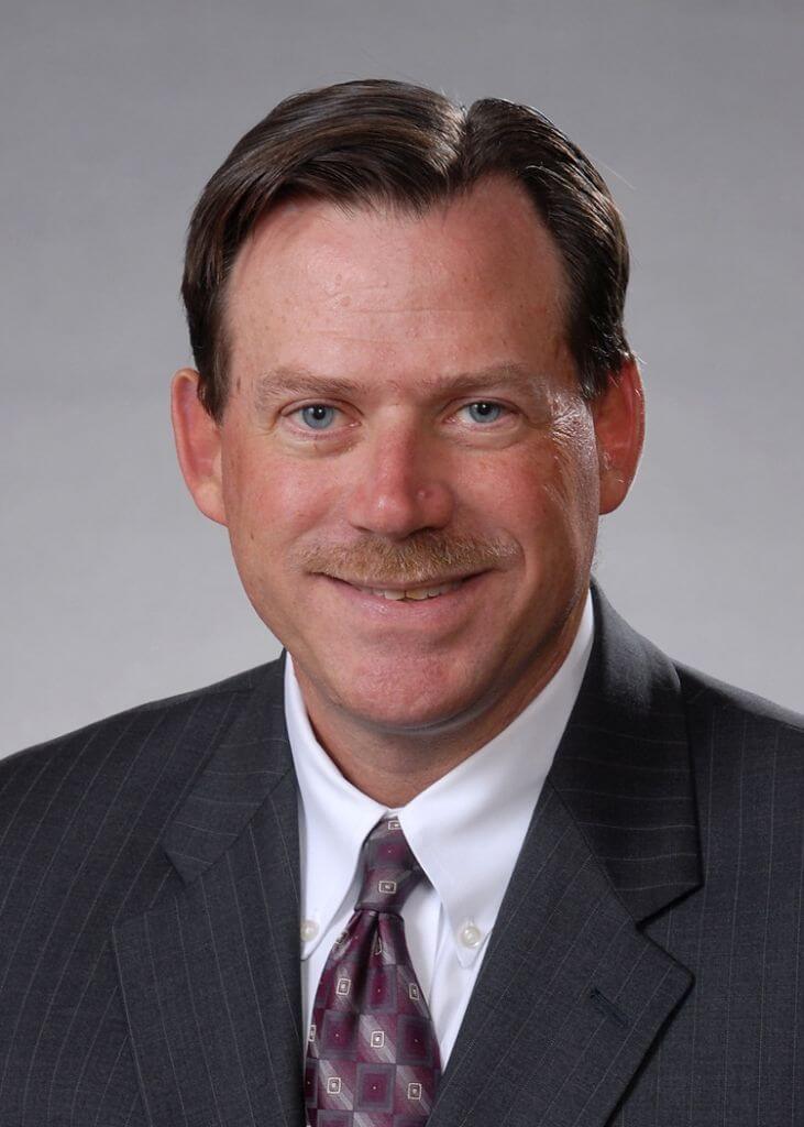 Verizon Wireless: Нам не нужен альянс Nokia — Microsoft. Verizon Wireless: Нам не нужен альянс Nokia — Microsoft. Фото.