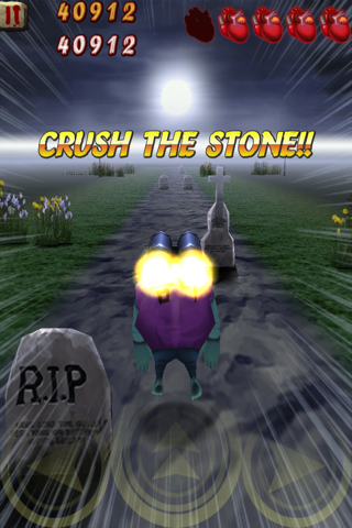 zombie_r_1