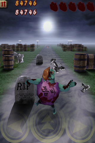 zombie_r_3