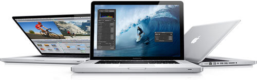 Пользователи MacBook Pro 2011 сталкиваются с загадочной проблемой. Пользователи MacBook Pro 2011 сталкиваются с загадочной проблемой. Фото.