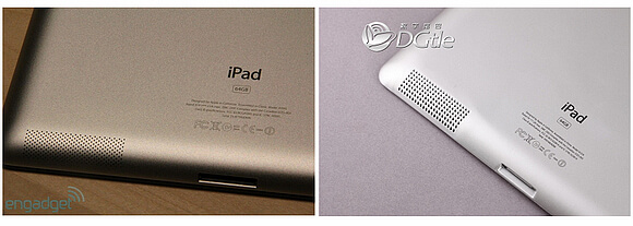 0bc29d6c9359bbaf2ca9-LL