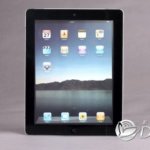 iPad 2: Больше фотографий, хороших и разных. Фото.