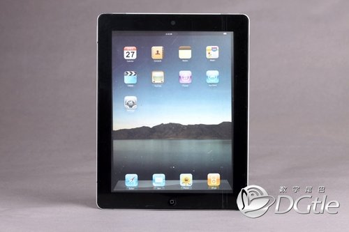iPad 2: Больше фотографий, хороших и разных. iPad 2: Больше фотографий, хороших и разных. Фото.