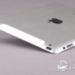 iPad 2: Больше фотографий, хороших и разных. Фото.