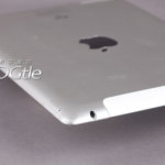 iPad 2: Больше фотографий, хороших и разных. Фото.