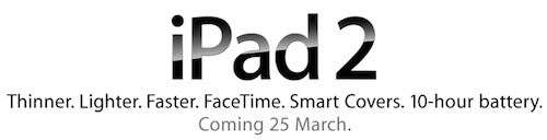 110100-ipad_2_uk_launch