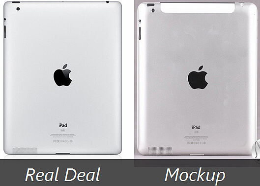 113f266a03863de83f58-LL