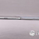 iPad 2: Больше фотографий, хороших и разных. Фото.