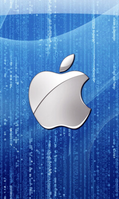 Слухи о создании Smart TV Apple. Слухи о создании Smart TV Apple. Фото.