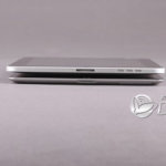 iPad 2: Больше фотографий, хороших и разных. Фото.