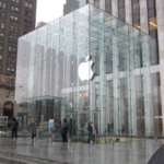 Начало продаж iPad 2 глазами AppleInsider.Ru. Начало продаж iPad 2 глазами AppleInsider.Ru. Фото.