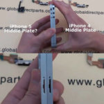 iphone5 iphone5