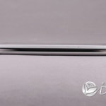 iPad 2: Больше фотографий, хороших и разных. Фото.