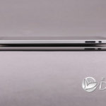 iPad 2: Больше фотографий, хороших и разных. Фото.