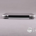 iPad 2: Больше фотографий, хороших и разных. Фото.