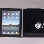 iPad 2: Больше фотографий, хороших и разных. Фото.