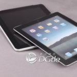 iPad 2: Больше фотографий, хороших и разных. Фото.