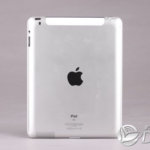 iPad 2: Больше фотографий, хороших и разных. Фото.