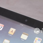 iPad 2: Больше фотографий, хороших и разных. Фото.