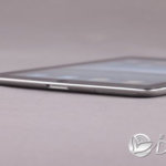 iPad 2: Больше фотографий, хороших и разных. Фото.