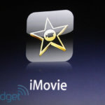 Трансляция iPad 2 в картинках. Фото.